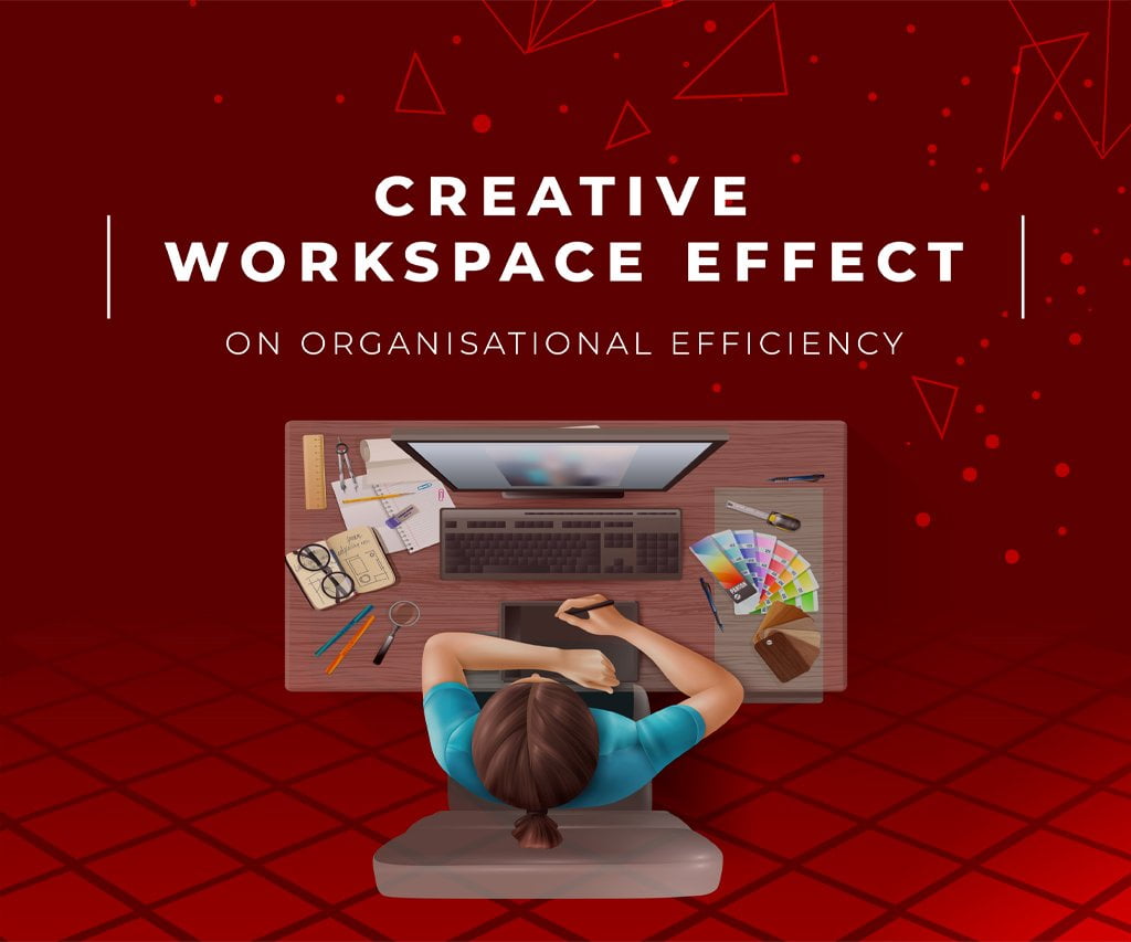 Corporate Training in Kochi