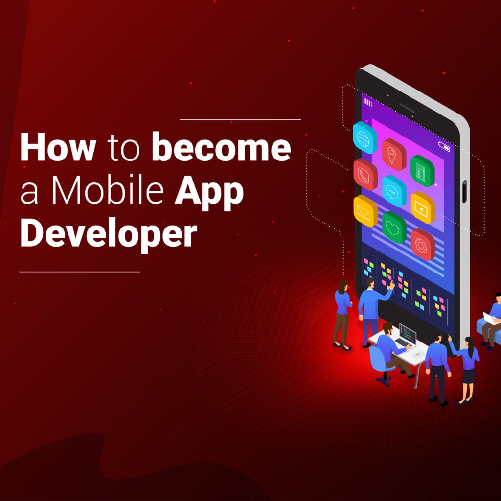 Flutter Training in Kochi