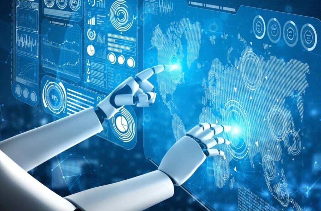 Top Challenges Of RPA Implementation