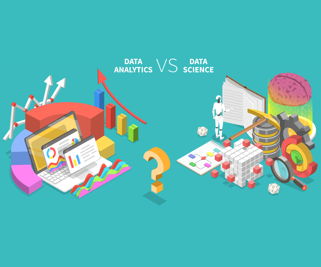 Understanding-the-Difference-Between-Data-Science-and-Data-Analytics Difference between data science and data analytics