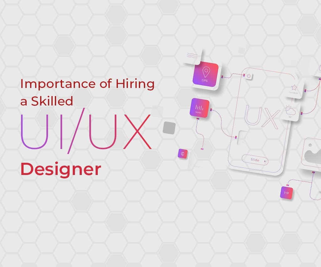 add510e8-5a7f-4492-b740-2a170c43c5b3-1 Importance of UI UX Designer