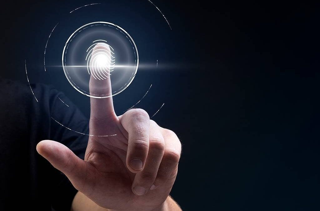 How Important Is Cyber Security In Today’s Scenario?