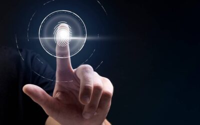 How Important Is Cyber Security In Today’s Scenario?