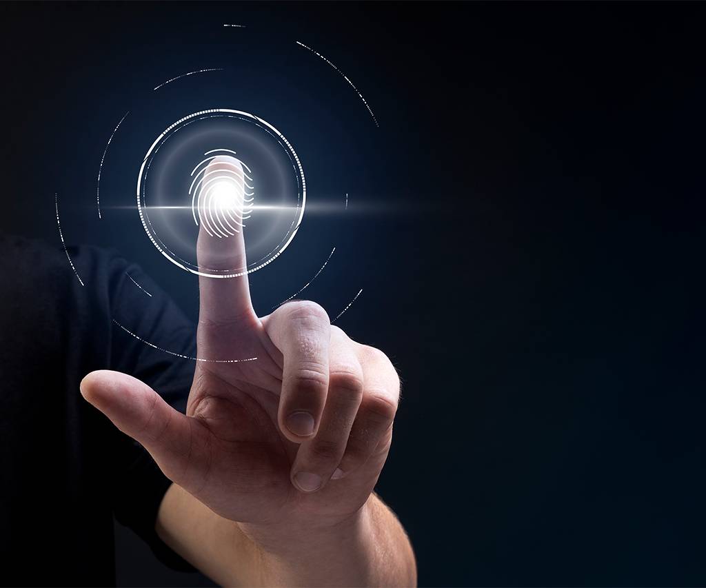 Importance of cyber security in todays security