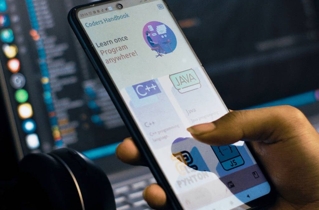 Flutter Career Guide: Career Opportunities As A Flutter Developer