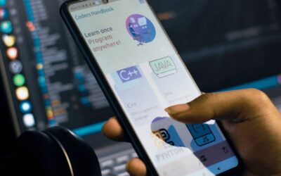 Flutter Career Guide: Career Opportunities As A Flutter Developer