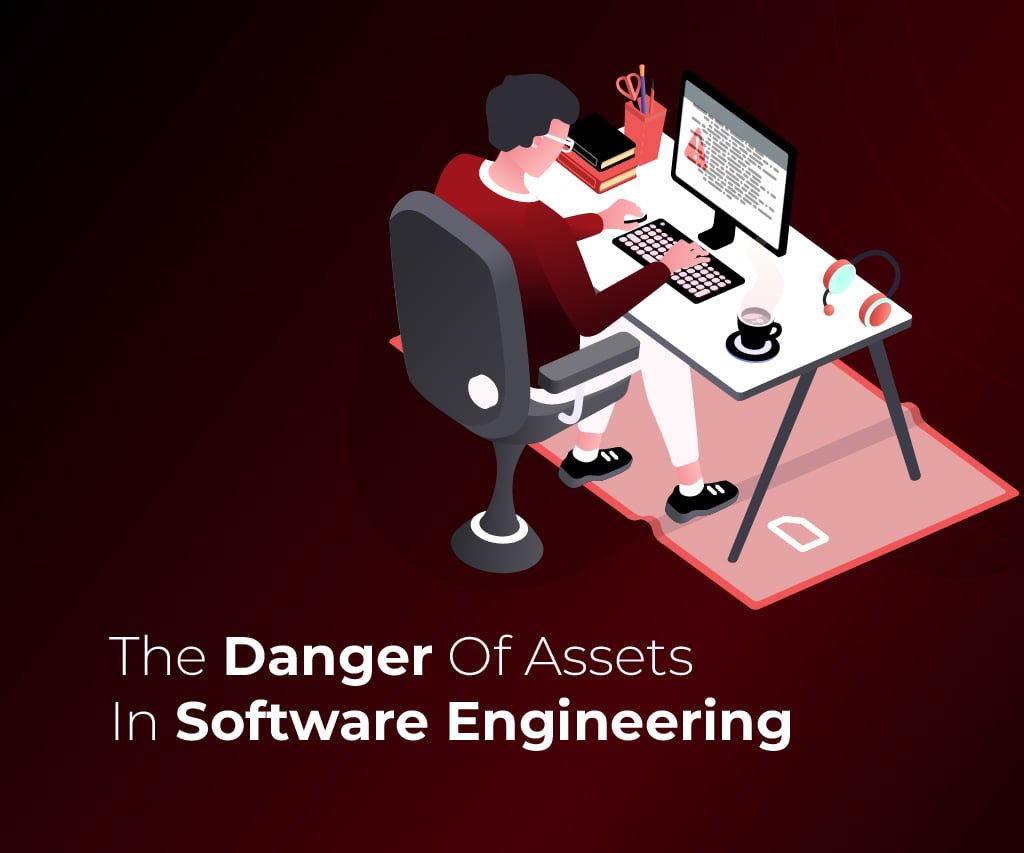 Software Training Institute in Kochi