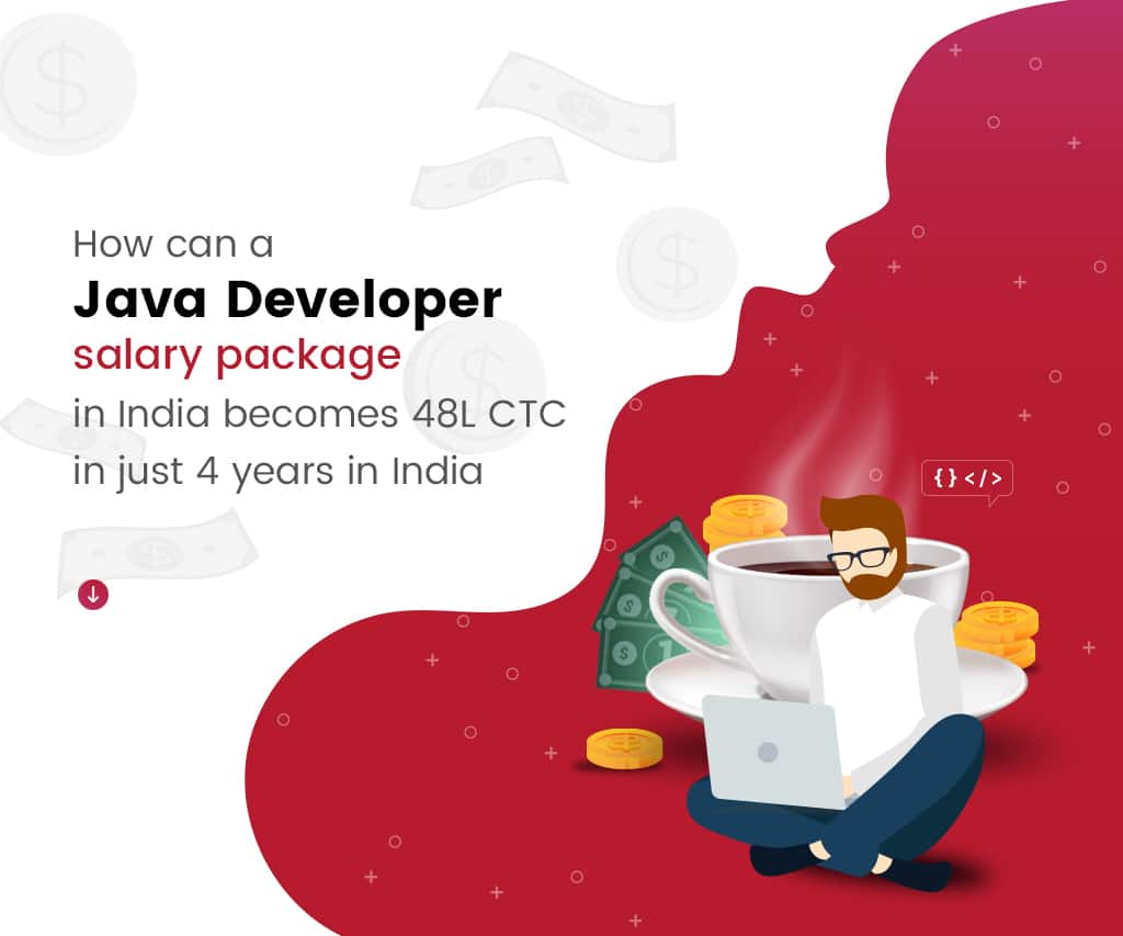 How-can-a-java-developers-salary-package-in-India-become-48L-CTC-in-just-four-years java programming course in kochi