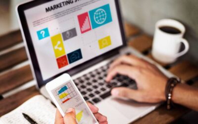 Reasons Why Your Business Should Have Digital Marketing Strategies