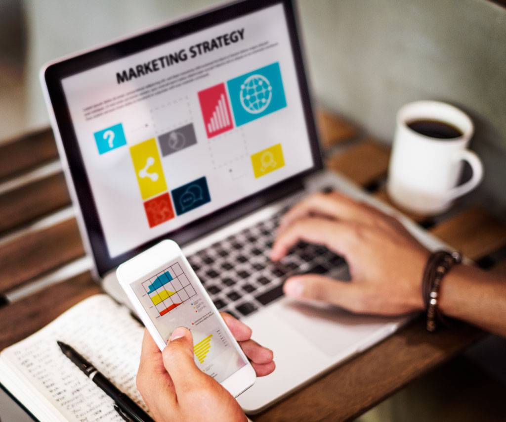 Reasons-why-your-business-should-have-digital-marketing-strategies digital marketing course in Kochi