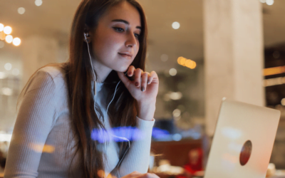 Top Reasons Why Freelancing is the Future Of Work