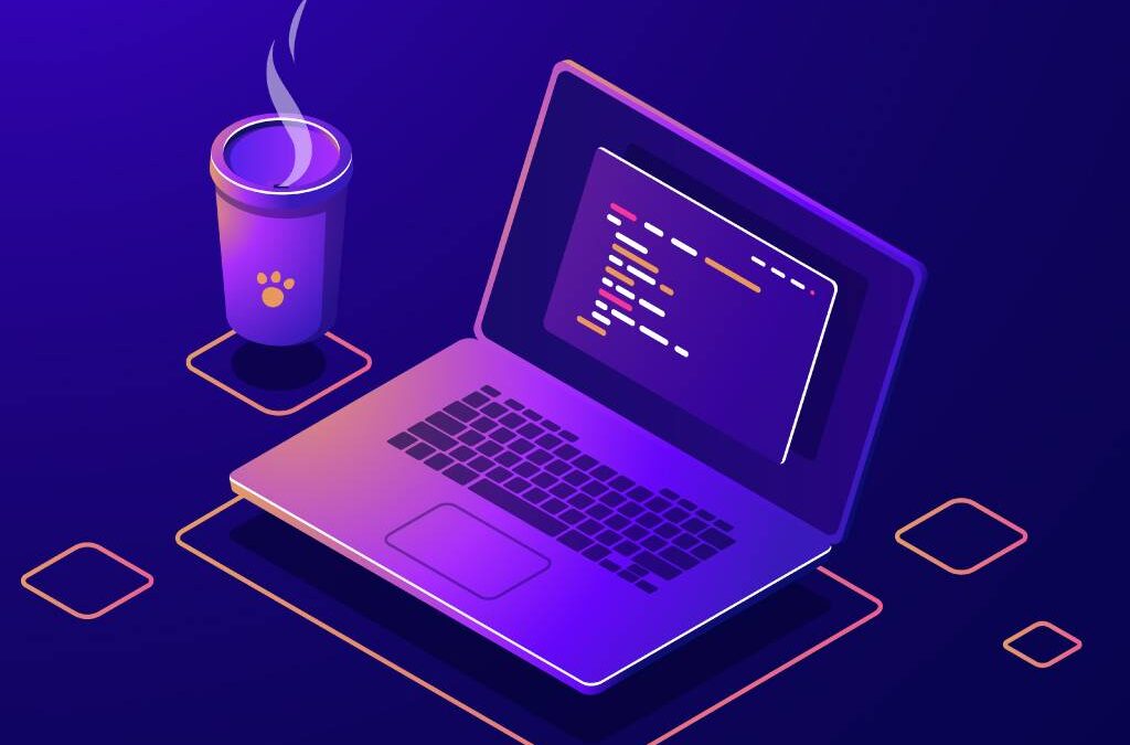 Why Java Is The Best For Programming Language?