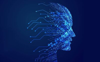 Best Technologies for Creating Business Applications