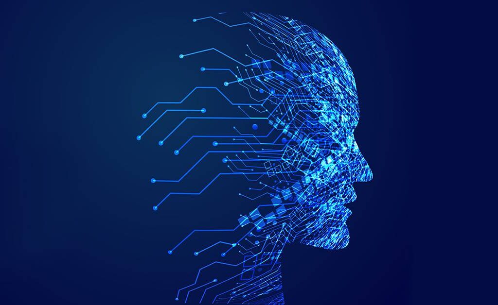 Best Technologies for Creating Business Applications