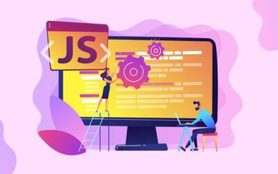 What Is Node.Js, And Why Is It Worth Knowing?