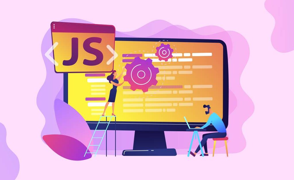 What Is Node.Js, And Why Is It Worth Knowing?