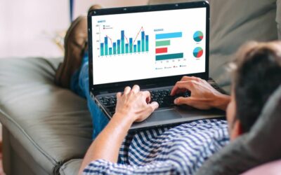 Relevance Of Upskilling In IT Industry