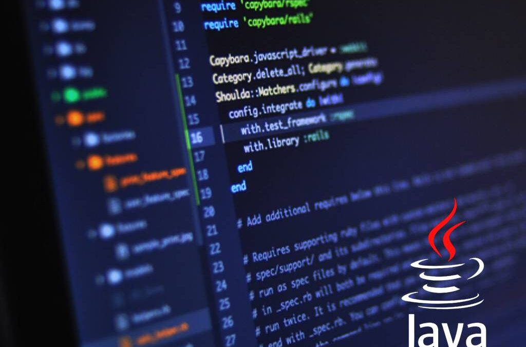 Top Job Roles In The Field Of JAVA