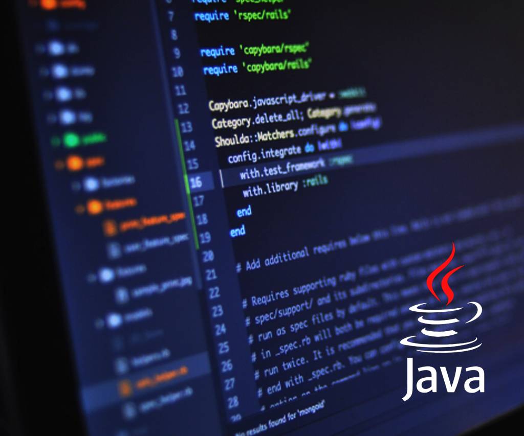 java-techmindz-blog-dec14.12.21 Top Job Roles In The Field Of JAVA