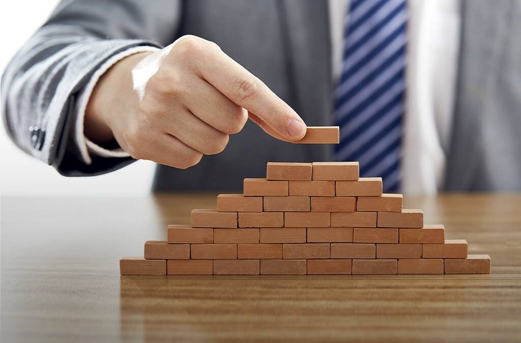 Dynamics 365: Tips To Boost Your Career In Microsoft Dynamics CRM