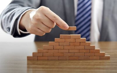 Dynamics 365: Tips To Boost Your Career In Microsoft Dynamics CRM