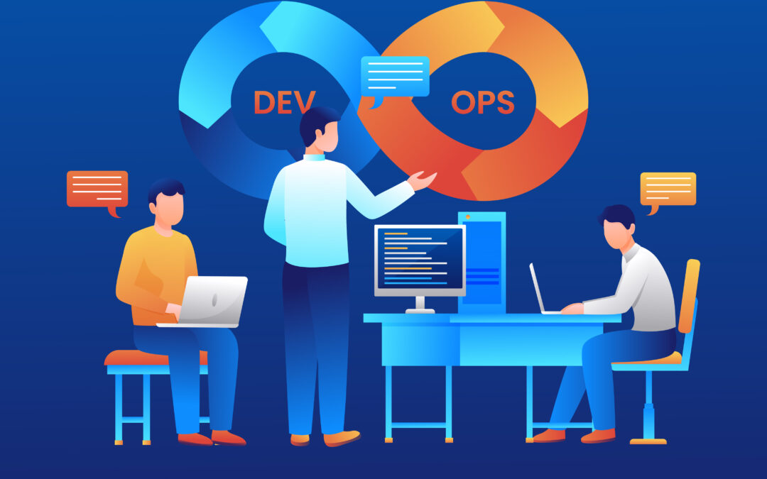 Ultimate Guide for Aspiring Python Developers in 2024