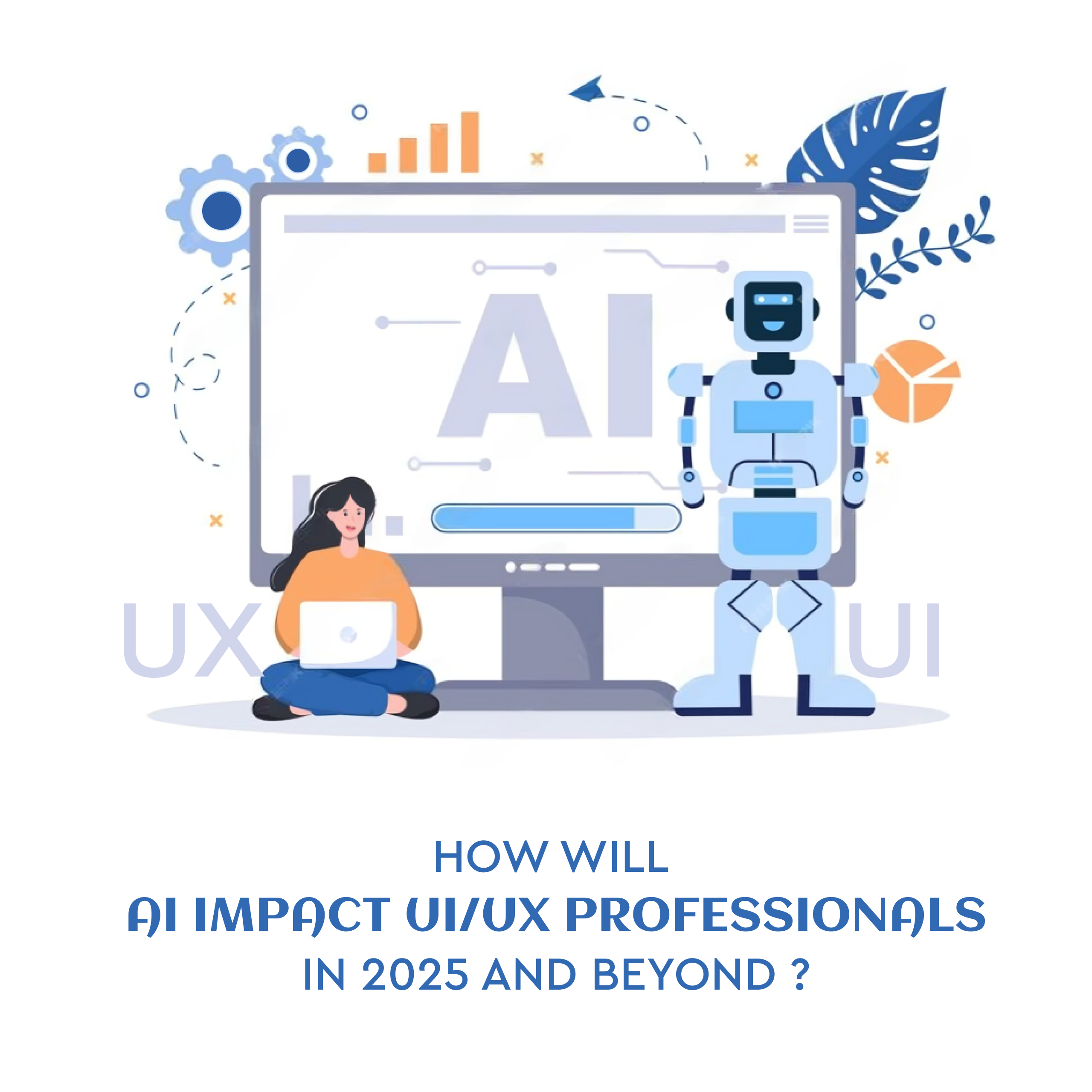ai impact uiux (2) (1) UIUX