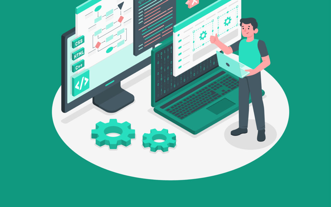 Essential Tips for Building Scalable MERN Stack Applications