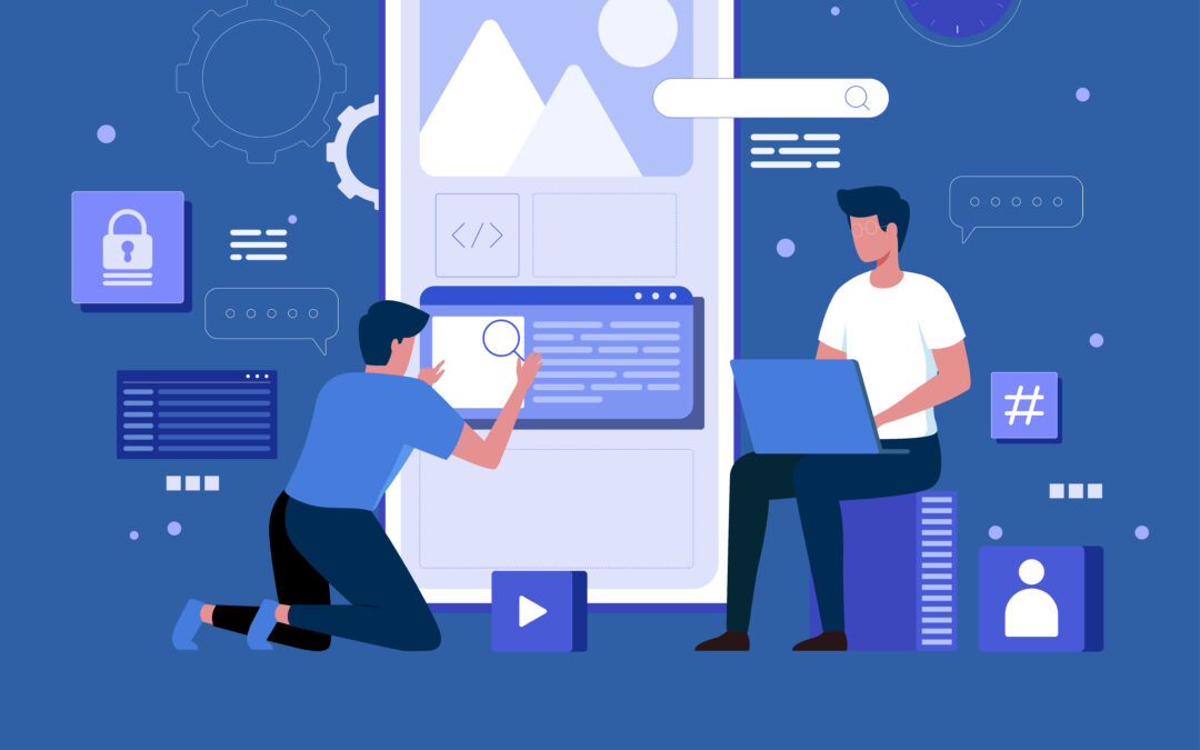 Choosing the Right Software Testing Strategy: Evaluating Software from the User’s Perspective