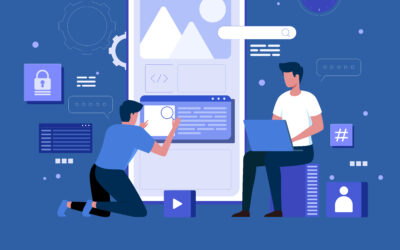 Choosing the Right Software Testing Strategy: Evaluating Software from the User’s Perspective