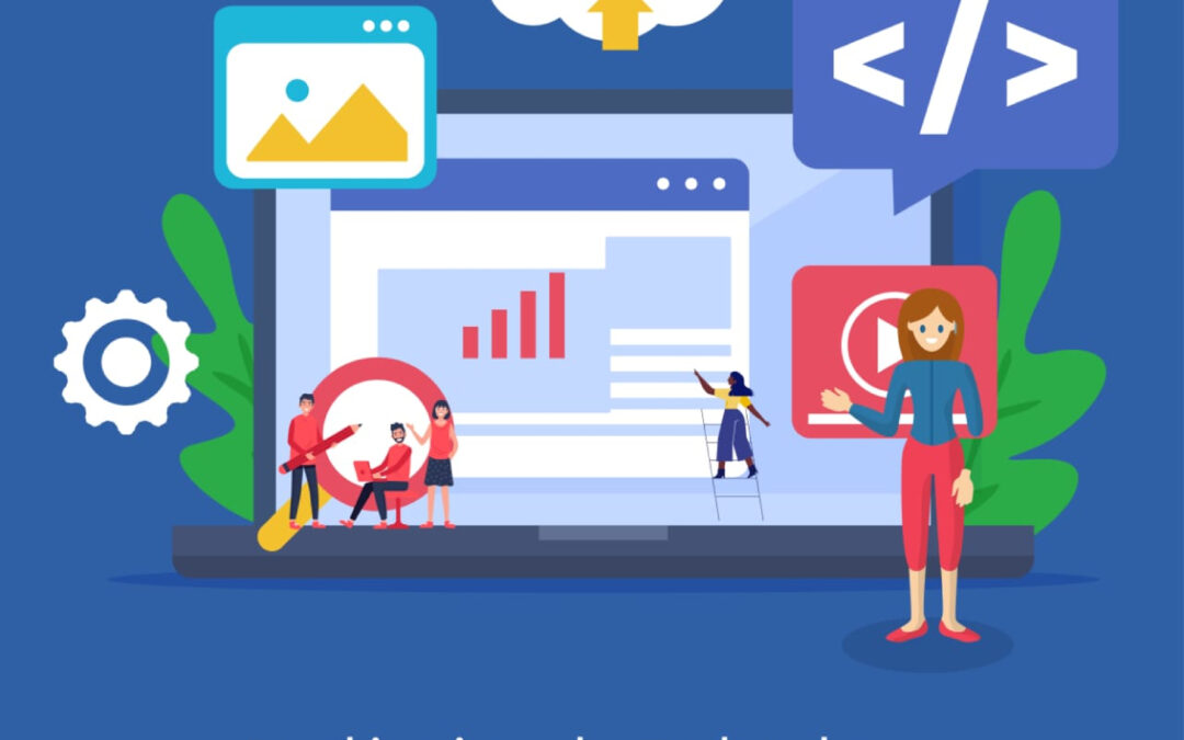 Breaking into the Tech Industry with Techmindz: Tips and Tricks for Landing Your Dream Job