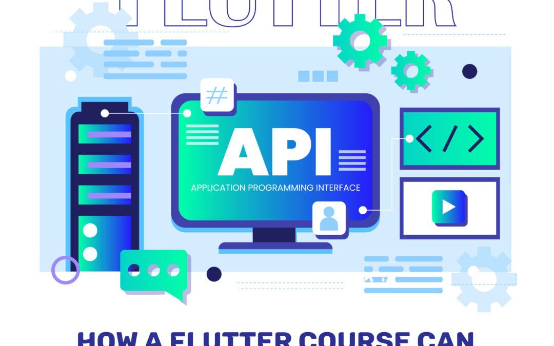 How a Flutter Course Can Fast-Track Your Career in App Development