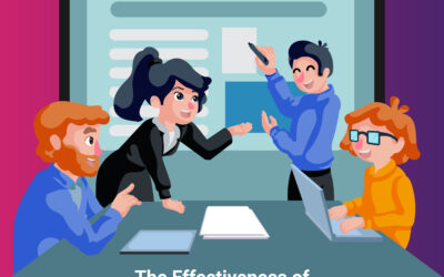 The Effectiveness of Short-Term Job-Oriented Courses in Enhancing Employability