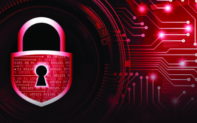 Hack-Proof Your Career: Dive into the World of Cybersecurity with Expert Cybersecurity Courses