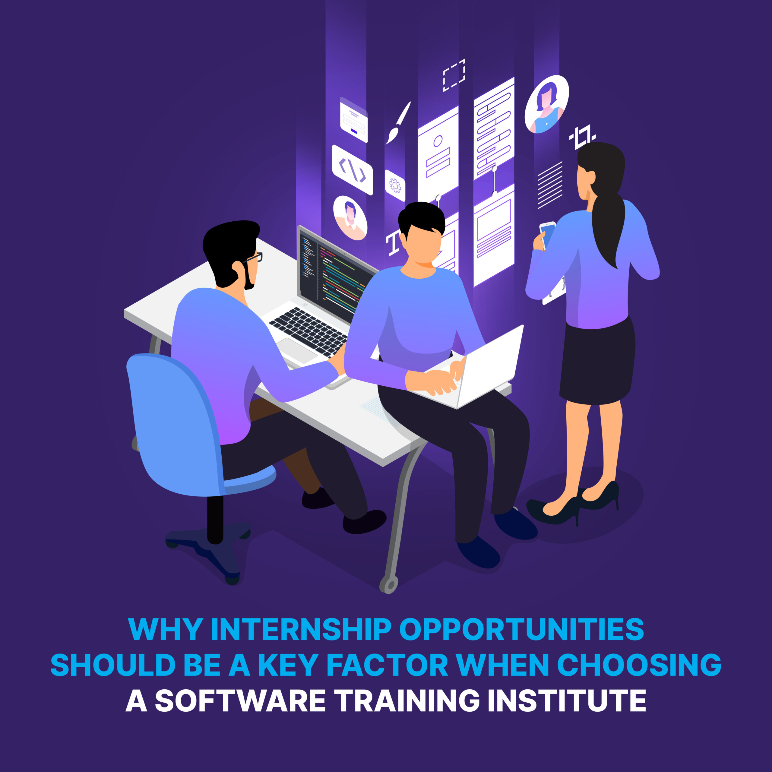 techmindz software training