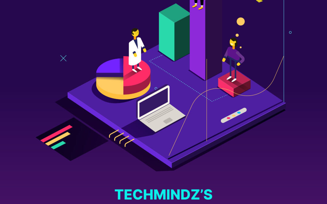 TechMindz’s Data Analytics Course: The Key to Unlocking High-Paying Jobs