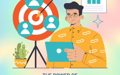 The Power of Audience Targeting in Google Ads