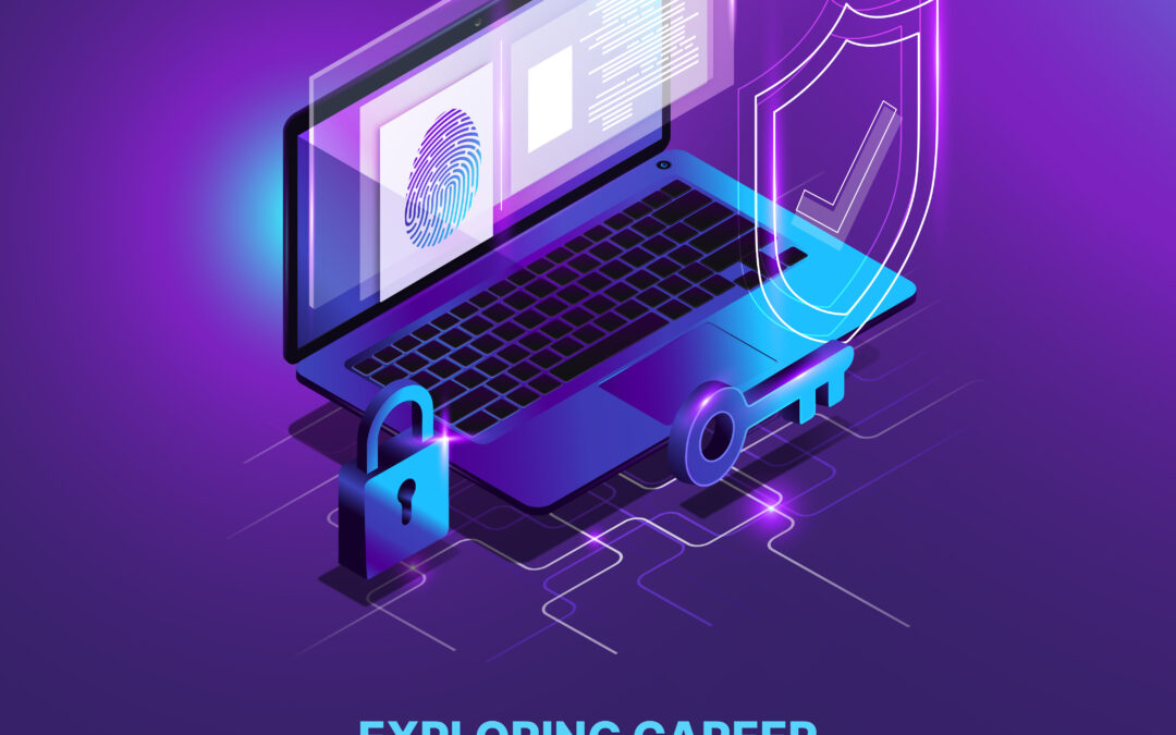 Exploring Career Opportunities with Cyber Security Courses in Kerala