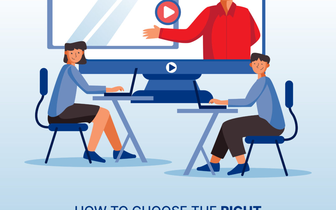 How to Choose the Right Software Training Institute in Kochi: Techmindz