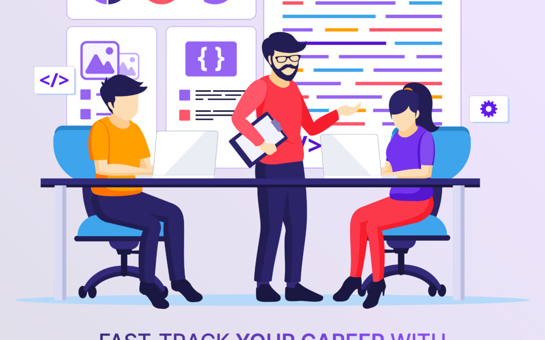 Fast-Track Your Career with Techmindz’s Software Testing Course in Kochi