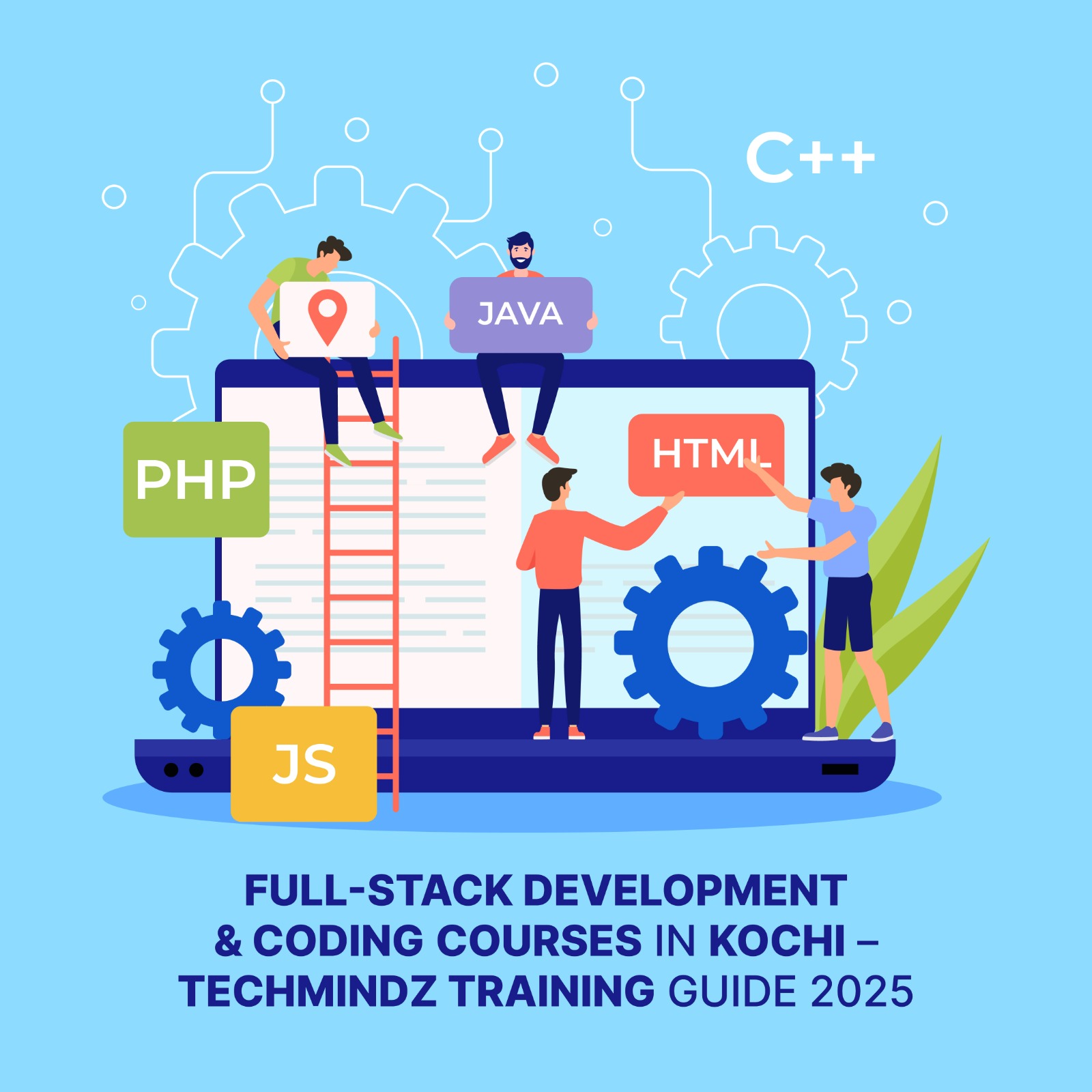 WhatsApp Image 2025-08-29 at 11.57.30 AM fullstack