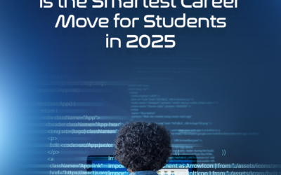 Why Learning Java is the Smartest Career Move for Students in 2025