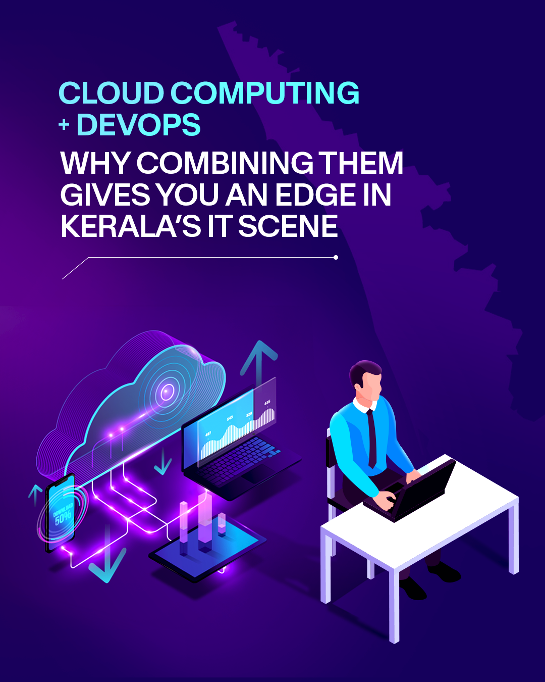 blog-banner-poster-cloud-computing-+-automation Cloud Computing and DevOps