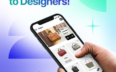 The Future Belongs to Designers: Why Learning UI/UX Today Can Transform Your Career Tomorrow