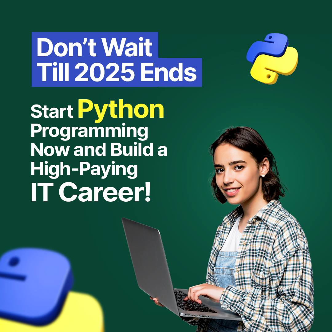 blog banner poster nov 14 python programming course in kerala