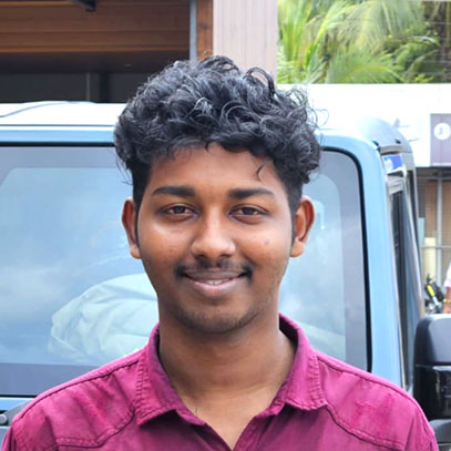 Techmindz digital marketing placement success story of Raison